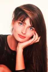 4e6fed63-e651-4f78-937c-14570f2e99f8