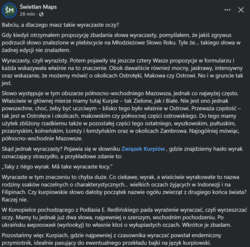 436fad11-7b9d-4fd5-8ec9-83575c9e41c7