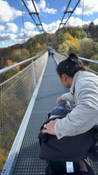 6f837812-0995-4002-b64b-31a81b2ce717