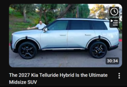 847a9346-3e37-4458-aee7-75538eb124da