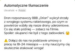 799a5670-ccbc-439d-8acb-a6ff36feac94