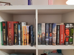 44b873a1-3e3f-43a9-b17b-3c48896f8e14