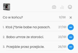 09711215-3ca9-4806-b9e7-ec6131ba2726