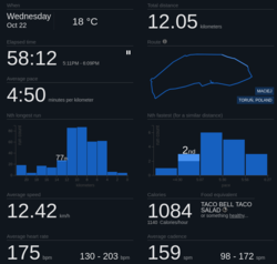 9fc60174-fd87-42b1-8449-eb161241f02f