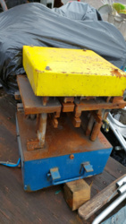 0e4cddb1-16ff-44b5-9b04-73fb5594e406