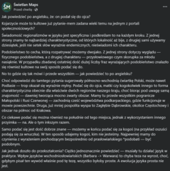 14753061-e5f5-46ce-af90-7c20bc7f88f6