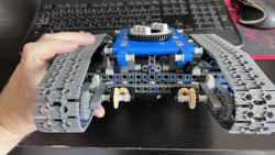 3aaa376f-454a-48b3-8bc2-57e78226a821