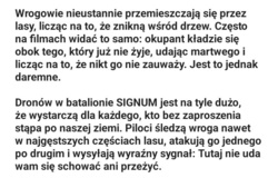 6218b267-5491-4d23-a8fa-10d3815baa8b