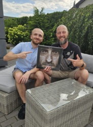 7eeb702f-6322-46ac-8736-1418ca0df719