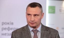 Burmistrz Kijowa: Wprowadzamy całkowity zakaz sprzedaży alkoholu