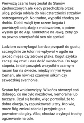 46cfeaa1-791e-4f22-b5b1-c92a6b4ad8fb