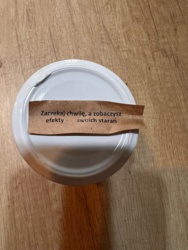 3f3e8d8a-dc7b-4daa-a681-16c5a1901ecb