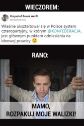 a7d4d1a0-ccce-4142-994d-4b5c5942be86