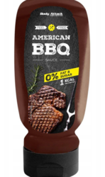 ead7ef09-8833-44ee-9125-5beae45f4120