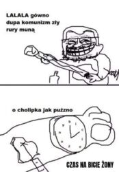 a31f4e73-e4f8-4185-bfd2-8cfc3ebbe67e