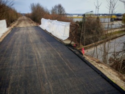 d78b7907-2c3d-45bb-ab45-43989b727c92