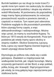 78aa0659-379f-452e-bcf9-48d464fe8040