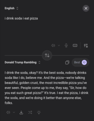 ae2ac784-5908-4cc2-8f8e-a09a03895460