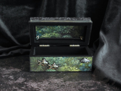 eed4443a-269a-41a1-8808-50167353eca9