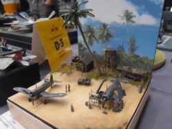 6eb7f5fb-a6bf-4aee-9f27-ccc132179dae