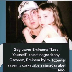 01d81b17-d929-45e7-9eab-59c7d12a8b9b