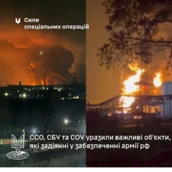 f13ef39a-2d1d-4774-b386-c655298d9341