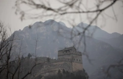 Chiny podjęły ważną decyzję dot. polityki bezwizowej. Sprawa dotyczy też Polski