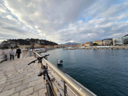 b664315f-5939-4d43-b34d-3a48fdd67f4c