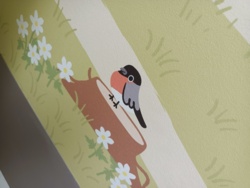 ab233a03-182a-4746-ade7-4ebf80ebe323