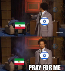 e938d4b0-3093-4130-a57c-0408c391b0bb