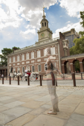 4994bd1d-d55c-4fe8-ac3c-d8ac1ede724f