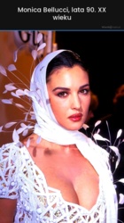 30101386-b418-4cc3-a248-346821eb8e0d