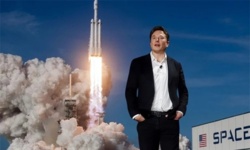 IPO SpaceX: Kosmiczna hossa czy bańka na giełdzie?