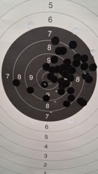 ce68dff7-5e90-4f3d-885a-e7d12c89527f