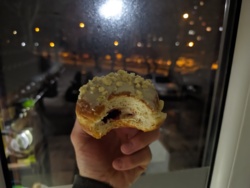 b9e92743-416c-40da-bd23-973f934d8f01