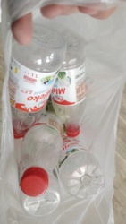 1a69eee7-43cc-4655-8f10-fc3a1ff7ef4e