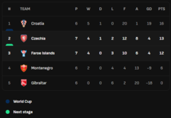 2b06d752-04ff-406f-9d15-249621a8ef77