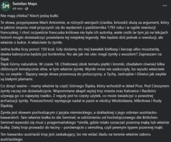 f17afb0b-8928-4f6e-ae30-fde1d2197d72