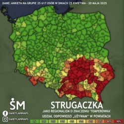 4cb8e6da-56af-45a4-98a0-1511df05f50d