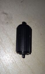 23f28055-ea6b-48e2-8966-edd9e2c471ad