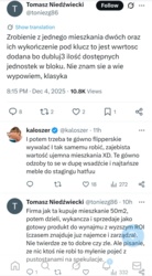 9e3baf92-386e-471c-a1cf-4cb09cf94231