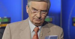 "Jeden z dziesięciu": znany raper wygrał odcinek teleturnieju