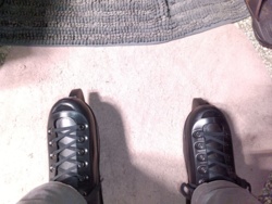 e6d1762c-5925-4ff9-a4c7-fd3574d4994b