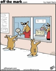 9556910b-6fe9-4f44-a49f-32888347a180