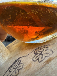 d9d944df-752b-40ca-b0b5-b59b07e43692