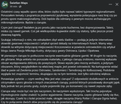 2862a9c6-f646-44dc-aa36-68207973006e