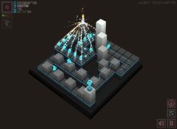 86bd6a23-76c8-4bc2-97ef-387f2cf26f17