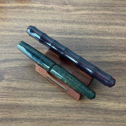 b17c2d67-bf07-44b2-9256-75d7f45848e7