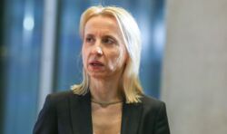 Prof. Czerwińska: Opanowanie inflacji istotne dla inwestycji gospodarczych w 2022 roku