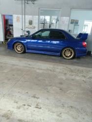 cc8212d3-27ff-4f0c-9ce2-014baeda500b